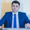 Market Research, Marketing Strategy, Sales Process Optimizat - 爱奇艺体育