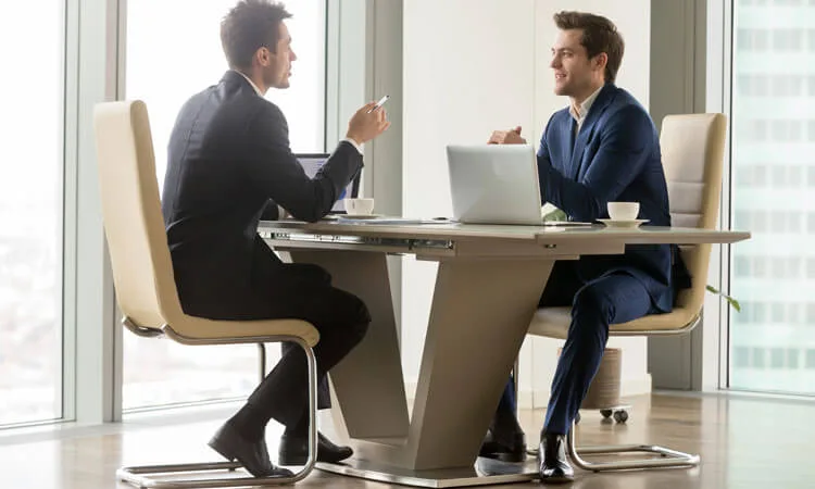 How to Start a Consulting Business, Define Your Value Propos - 爱奇艺体育