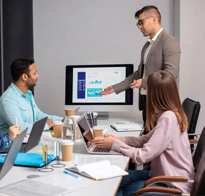 Market Research, Marketing Strategy, Sales Process Optimizat - 爱奇艺体育