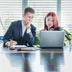 Market Research, Marketing Strategy, Sales Process Optimizat - 爱奇艺体育