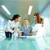 Market Research, Marketing Strategy, Sales Process Optimizat - 爱奇艺体育