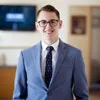 Transforming Businesses Smart Digital Solutions - 爱奇艺体育