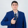 Transforming Businesses Smart Digital Solutions - 爱奇艺体育