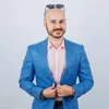 Transforming Businesses Smart Digital Solutions - 爱奇艺体育