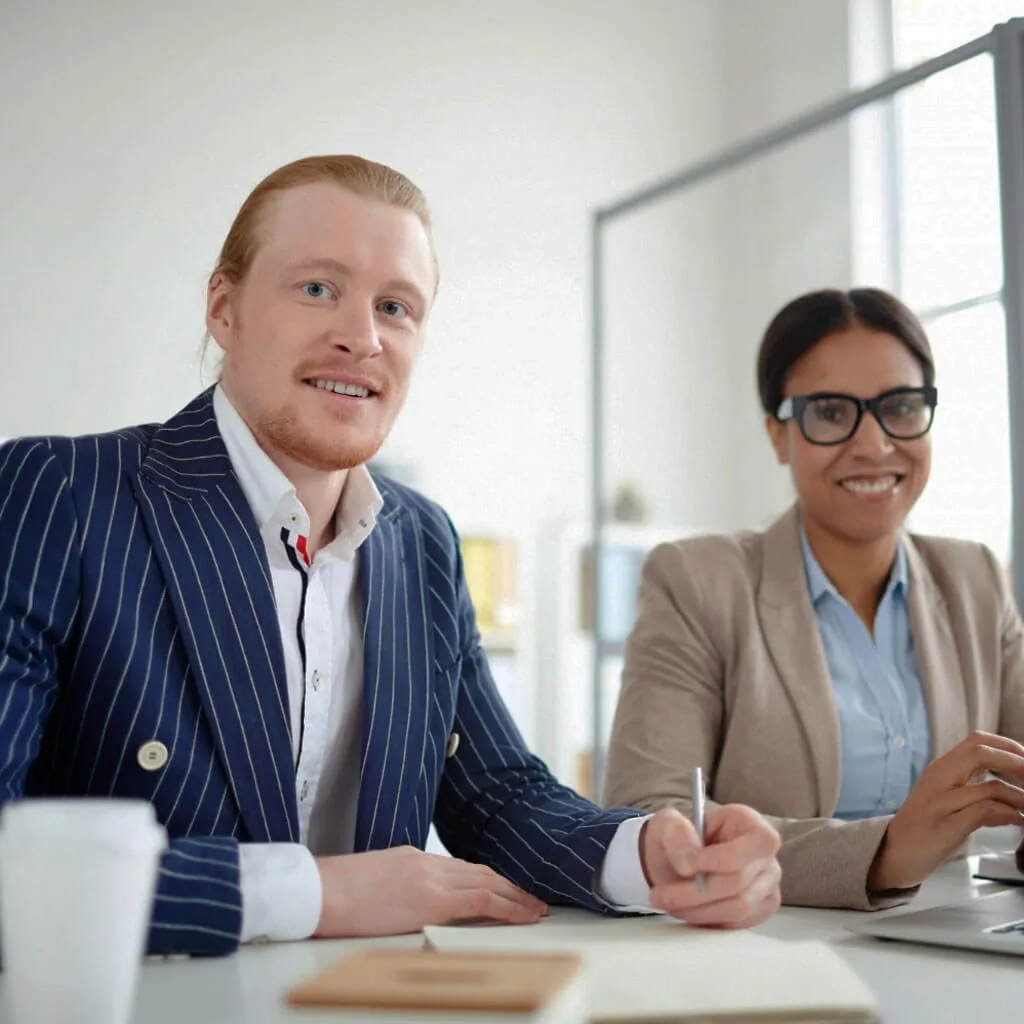 Sales Consulting - 爱奇艺体育
