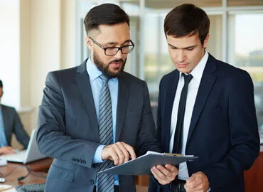 Accounting and Booking - 爱奇艺体育