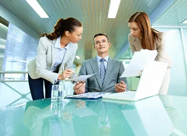 Accounting and Booking - 爱奇艺体育