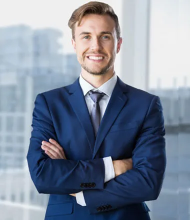 Financial, Management, and Technology Consulting, Marketing  - 爱奇艺体育